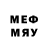 Метадон methadone Ruziev Umridin