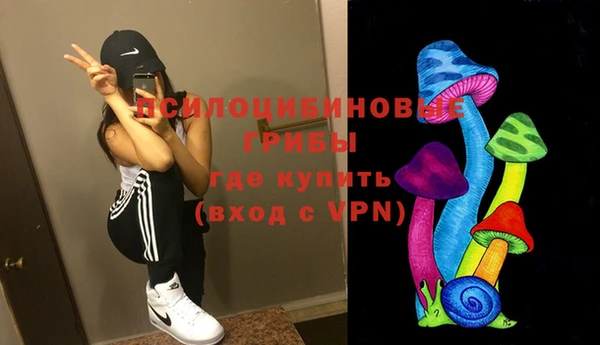 первитин Кодинск