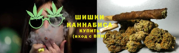 прущие крисы Козельск
