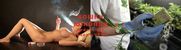а пвп мука Козловка