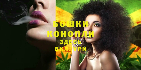 первитин Кодинск